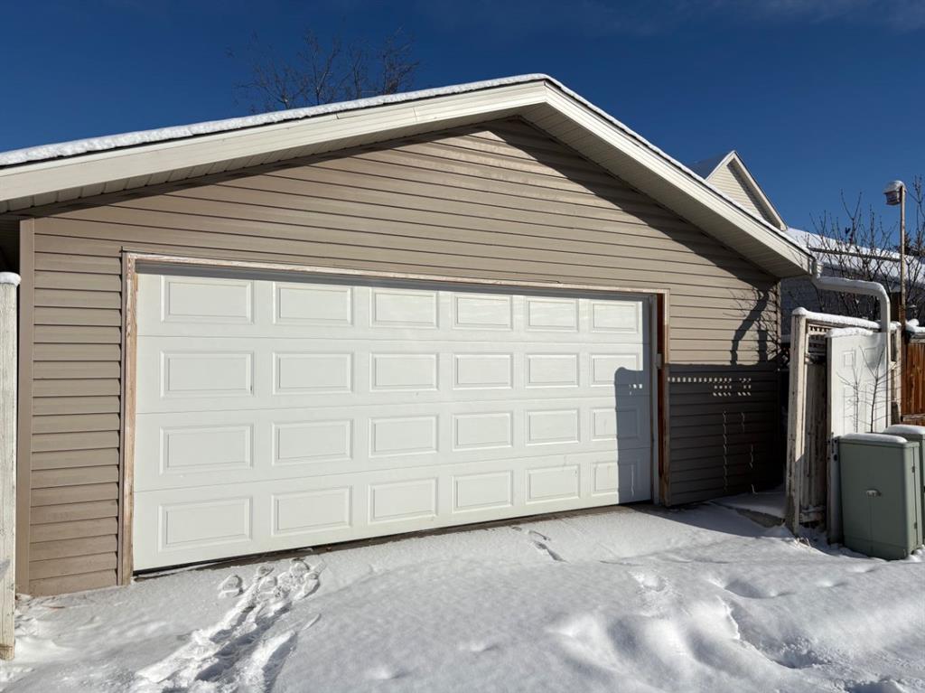 Fourth View of 136 Chaparral Ridge Circle SE, Chaparral, Calgary, Alberta, T2X 3X3