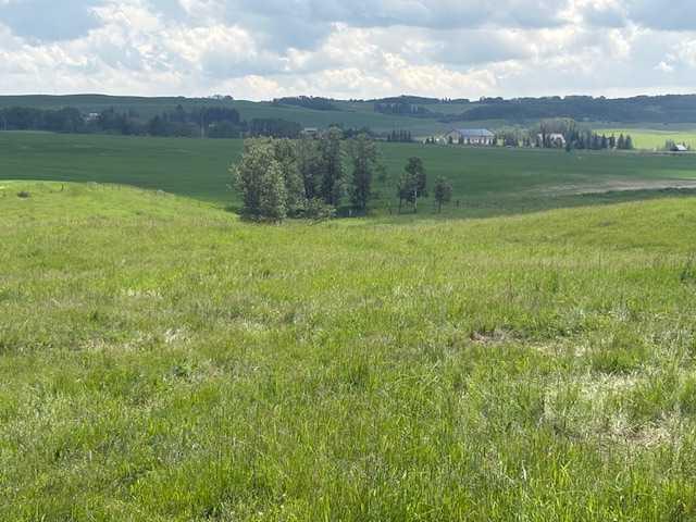  Township Road #283  , A2287595, Alberta,