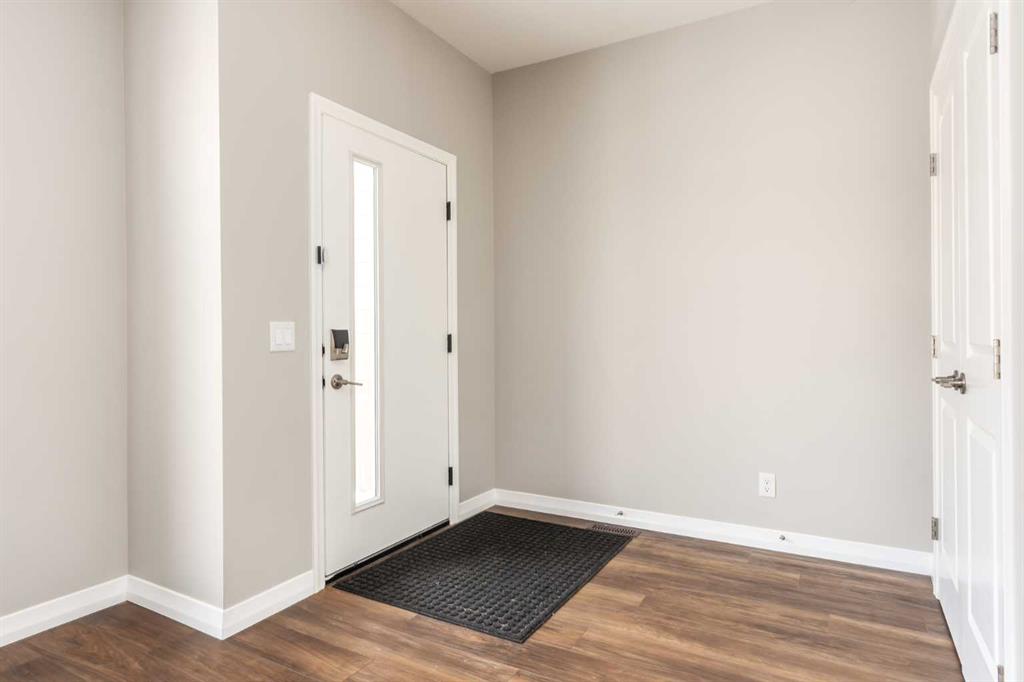 Third View of 20597 Main Street SE, Seton, Calgary, Alberta, T3M 3G4