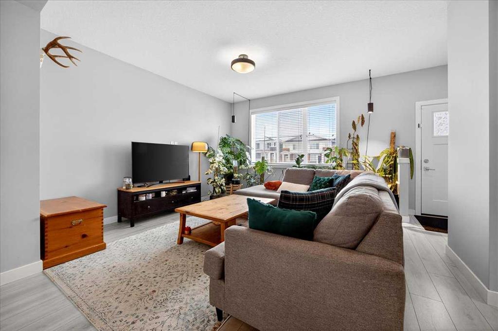 Fourth View of 170 Creekside Drive SW, Pine Creek, Calgary, Alberta, T2X 4A8