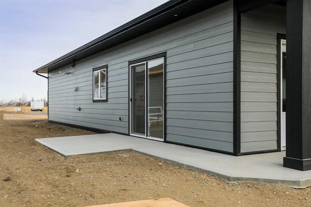 Fifth View of 4757 72 Avenue , NONE, Taber, Alberta, T1G 2A2