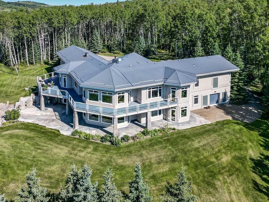 224035 318 Avenue W, A2287614, Alberta,