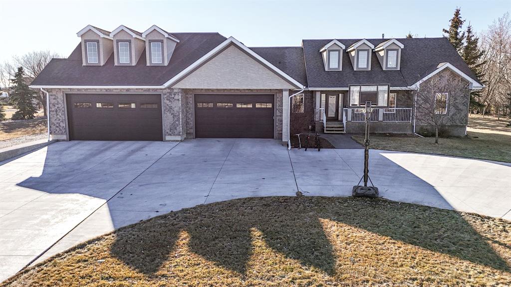 109 Derochie Drive , A2287615, Alberta,