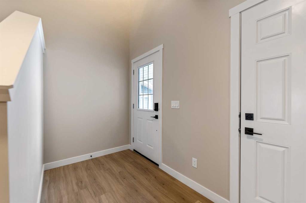 Fourth View of 388 Homestead Grove NE, Homestead, Calgary, Alberta, T3J 5W4