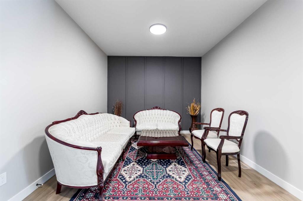 Fifth View of 388 Homestead Grove NE, Homestead, Calgary, Alberta, T3J 5W4