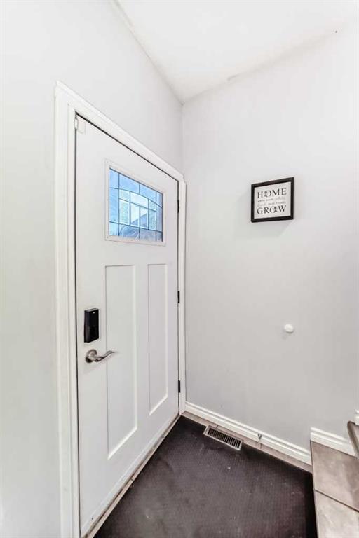 Fifth View of 4011 40 Avenue , Riverside, Ponoka, Alberta, T4J 1A9