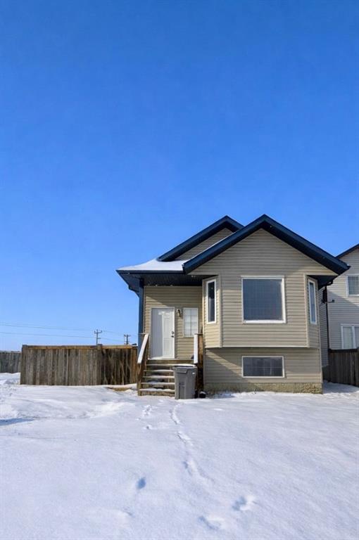 13109 94A Street , A2287624, Alberta,