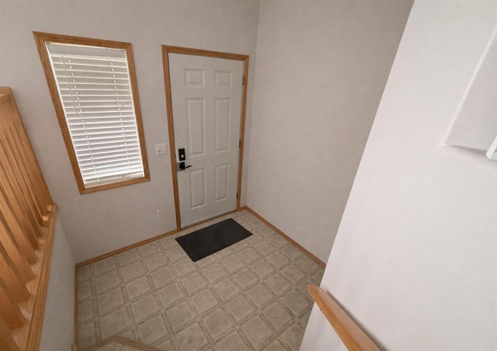 Third View of 13109 94A Street , Lakeland, Grande Prairie, Alberta, T8X1S1