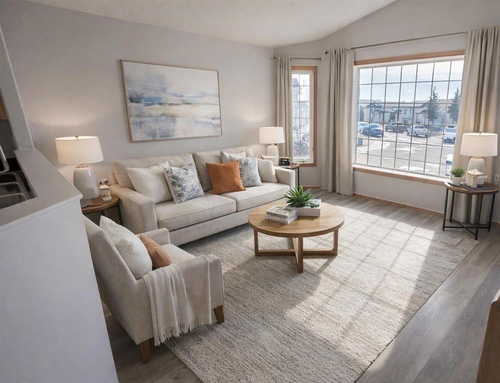 Fourth View of 13109 94A Street , Lakeland, Grande Prairie, Alberta, T8X1S1