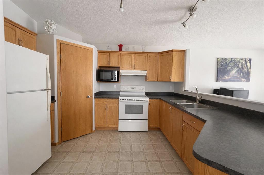 Fifth View of 13109 94A Street , Lakeland, Grande Prairie, Alberta, T8X1S1