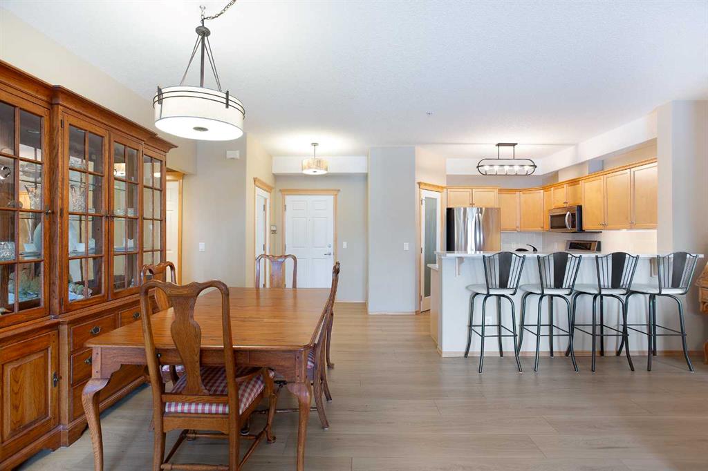 Fourth View of 236, 15 Everstone Drive SW, Evergreen, Calgary, Alberta, T2Y5B5