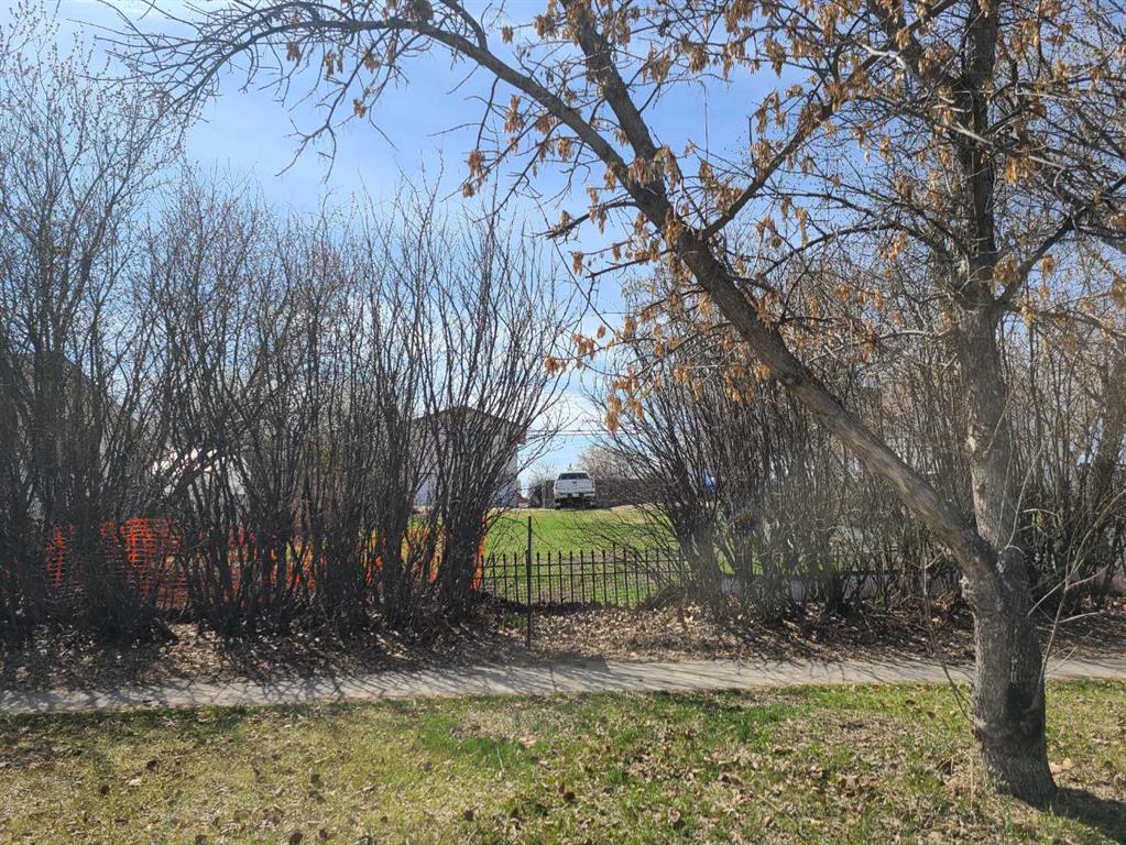 Fourth View of 1022 98 Street , NONE, Sexsmith, Alberta, T0H3C0