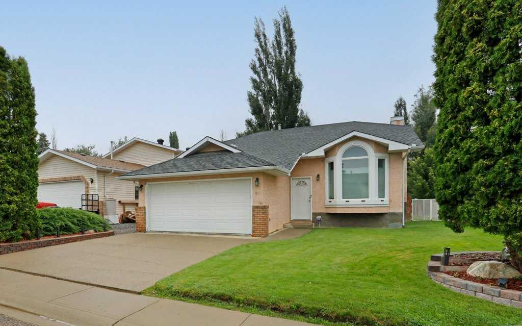 28 Parkland Place E  , A2287641, Alberta,