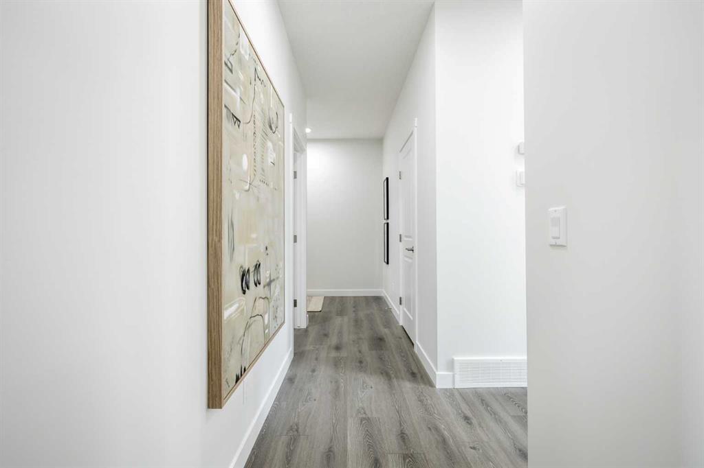 Fifth View of 178 Sora Way SE, Hotchkiss, Calgary, Alberta, T3S 0V3