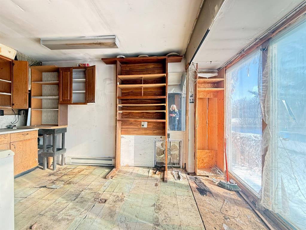 Fourth View of 5514 50 Avenue , North Lloydminster, Lloydminster, Alberta, T9V 0X2