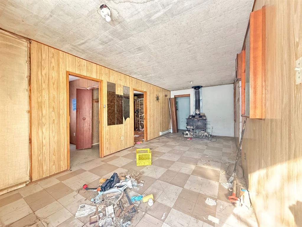 Fifth View of 5514 50 Avenue , North Lloydminster, Lloydminster, Alberta, T9V 0X2