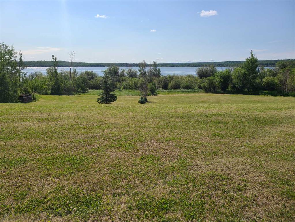 Second View of #8, 70539 RR 250  , NONE, Rural Greenview No. 16, M.D. of, Alberta, T0H 3N0