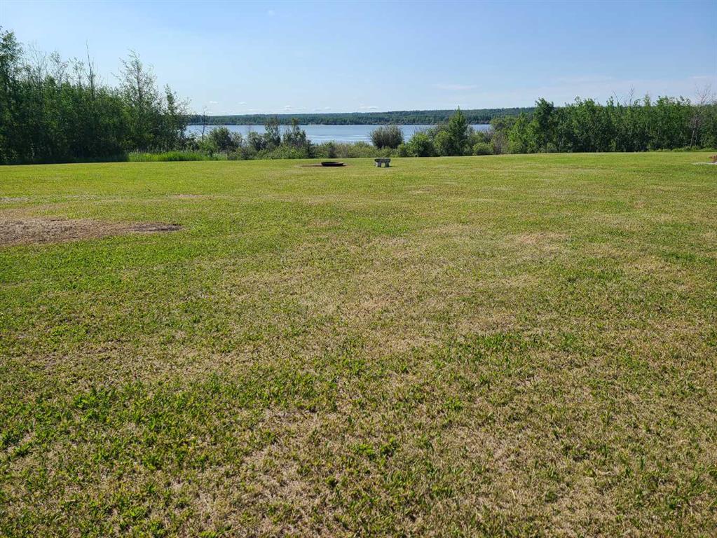 Fourth View of #8, 70539 RR 250  , NONE, Rural Greenview No. 16, M.D. of, Alberta, T0H 3N0