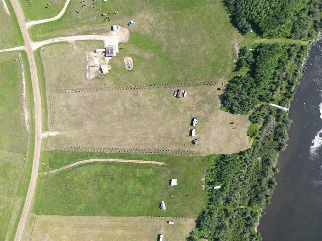 Fifth View of #8, 70539 RR 250  , NONE, Rural Greenview No. 16, M.D. of, Alberta, T0H 3N0