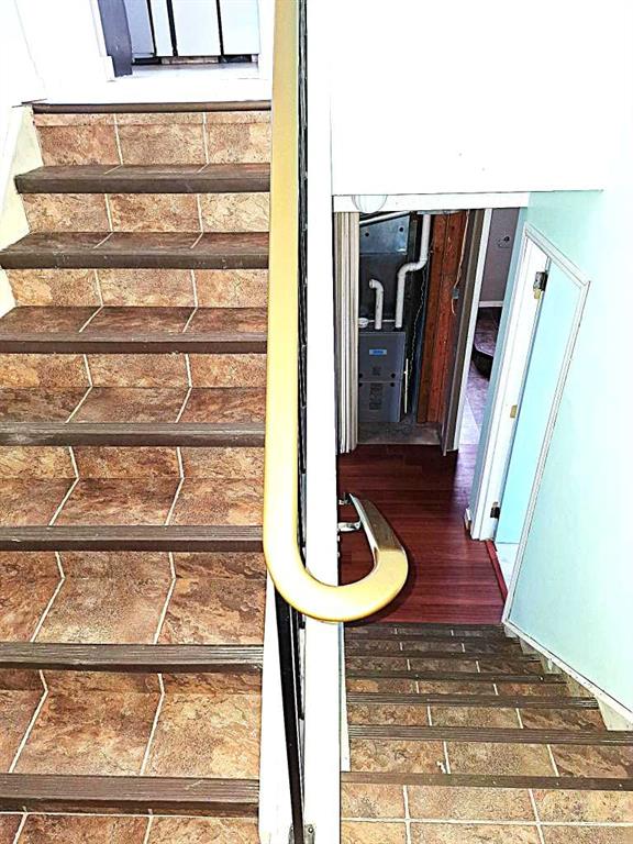 Third View of 10918 97 Avenue , NONE, Grande Cache, Alberta, T0E 0Y0