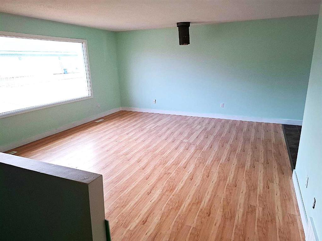 Fourth View of 10918 97 Avenue , NONE, Grande Cache, Alberta, T0E 0Y0