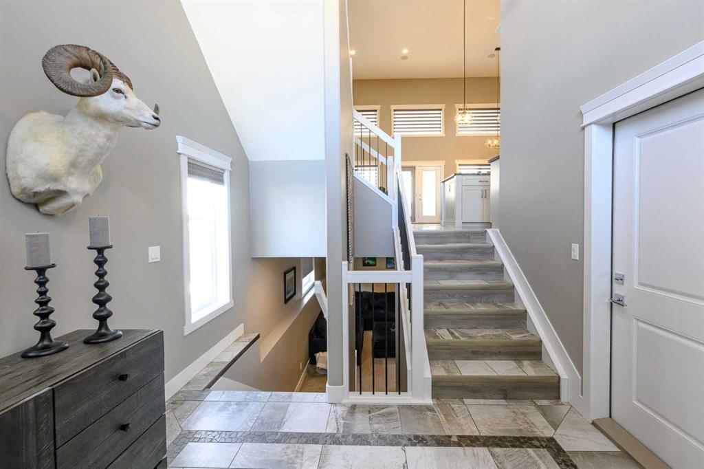 Third View of 10619 156 Avenue , NONE, Clairmont, Alberta, T8V4N7