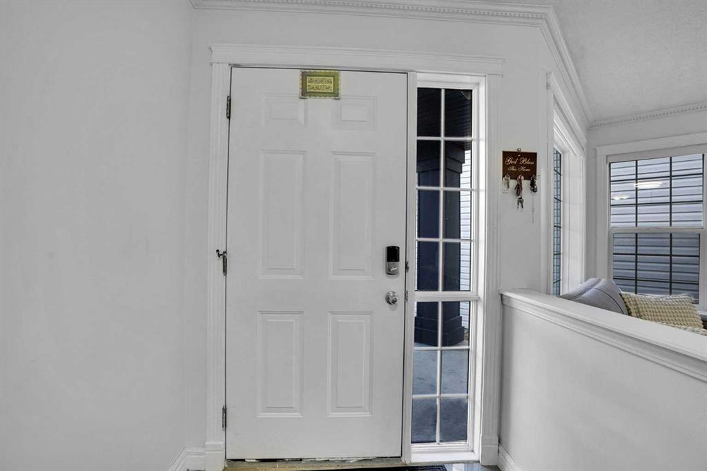 Fifth View of 148 Martha's Manor NE, Martindale, Calgary, Alberta, T3J 4Y7