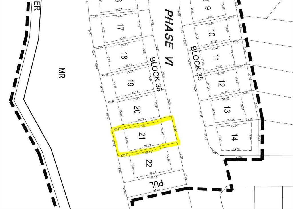 Second View of 3604 Lakeshore Drive , Bonnyville, Bonnyville, Alberta, T9N 0E8