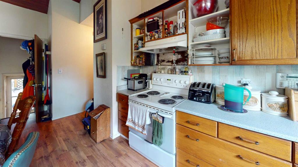 Third View of 10202, 94 Avenue Avenue , Lac La Biche, Lac La Biche, Alberta, T0A2C0