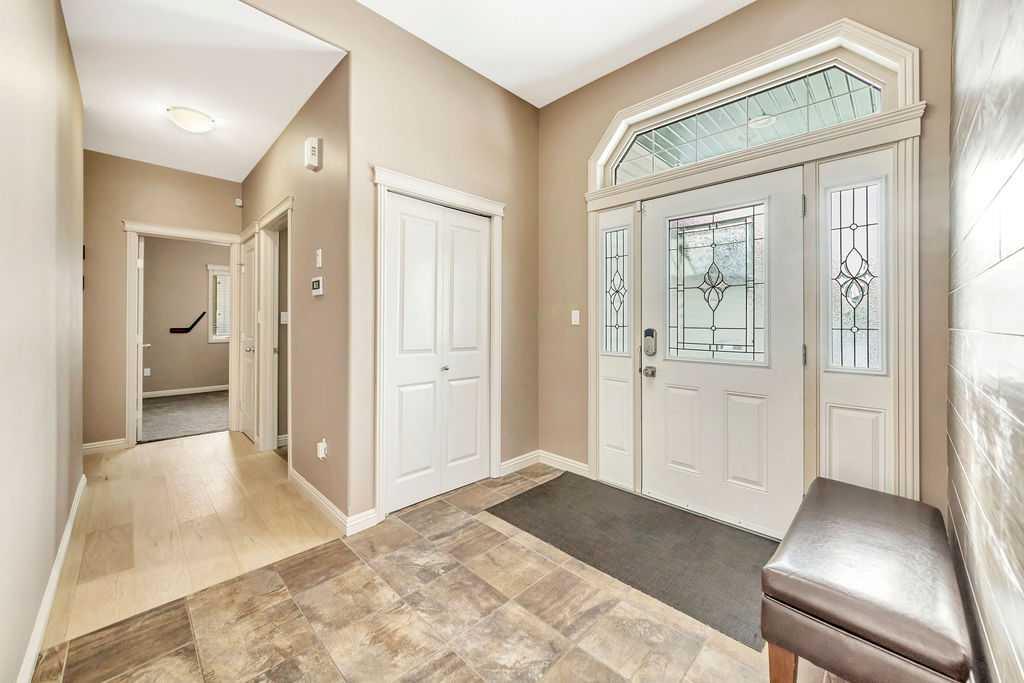 Fourth View of 5304 21 StreetClose , College Park, Lloydminster, Alberta, T9V 3G5