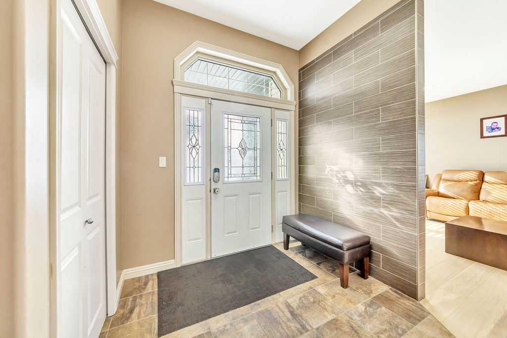 Fifth View of 5304 21 StreetClose , College Park, Lloydminster, Alberta, T9V 3G5