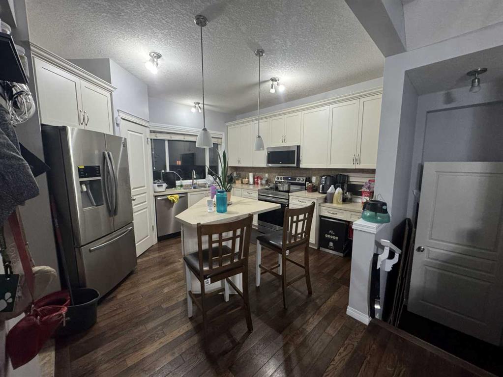 2105 New Brighton Gardens SE, A2287706, Alberta,