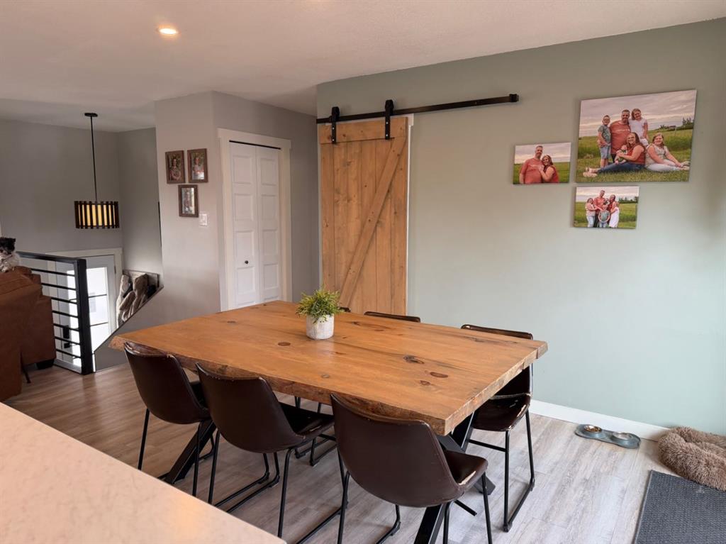 Fifth View of 2106 7 ave  , NONE, Fort Macleod, Alberta, T0L 0Z0