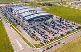 Second View of 45, 260300 Writing Creek Crescent , NONE, Rural Rocky View County, Alberta, T4A 0X8