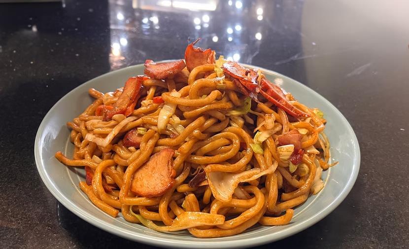 Second View of 130 SIERRA SPRING Drive SE, Sierra Springs, Airdrie, Alberta, T4B 3G6