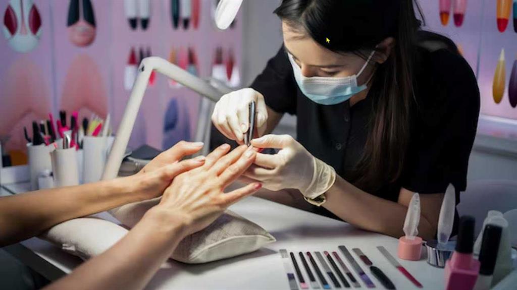 Third View of #4, 99999 Mcleod Trail SE, East Fairview Industrial, Calgary, Alberta, T2H0L3