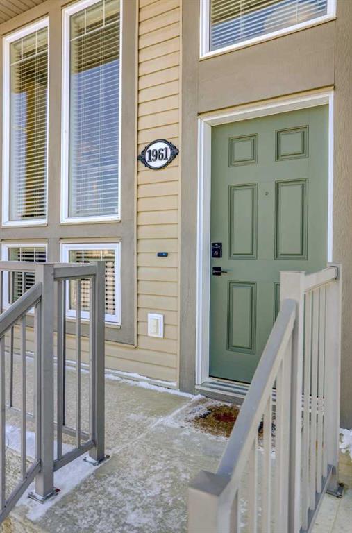 Fourth View of 1961 Parkside Way , NONE, Coaldale, Alberta, T1M 0B9