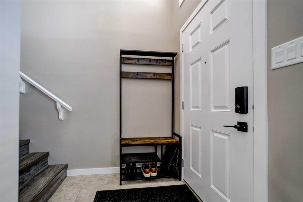 Fifth View of 1961 Parkside Way , NONE, Coaldale, Alberta, T1M 0B9