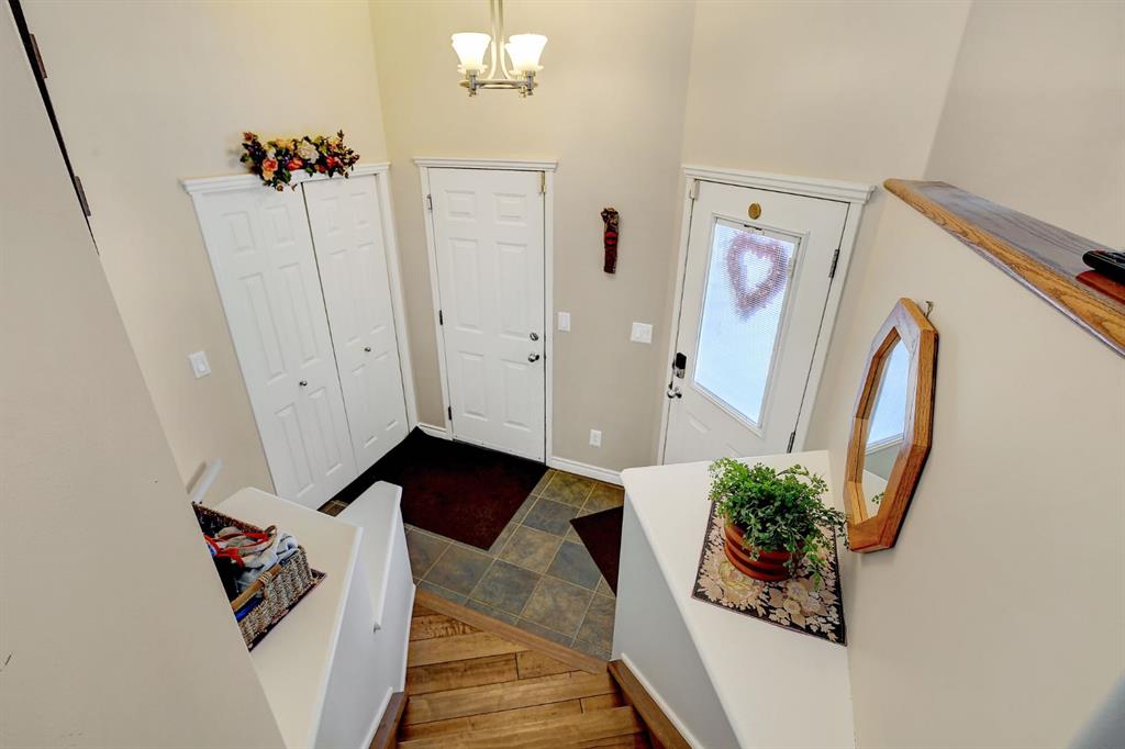 Third View of 6033 88 Street , Countryside South, Grande Prairie, Alberta, T8W2V2