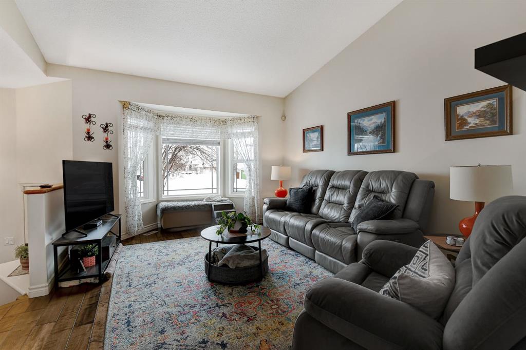 Fourth View of 6033 88 Street , Countryside South, Grande Prairie, Alberta, T8W2V2