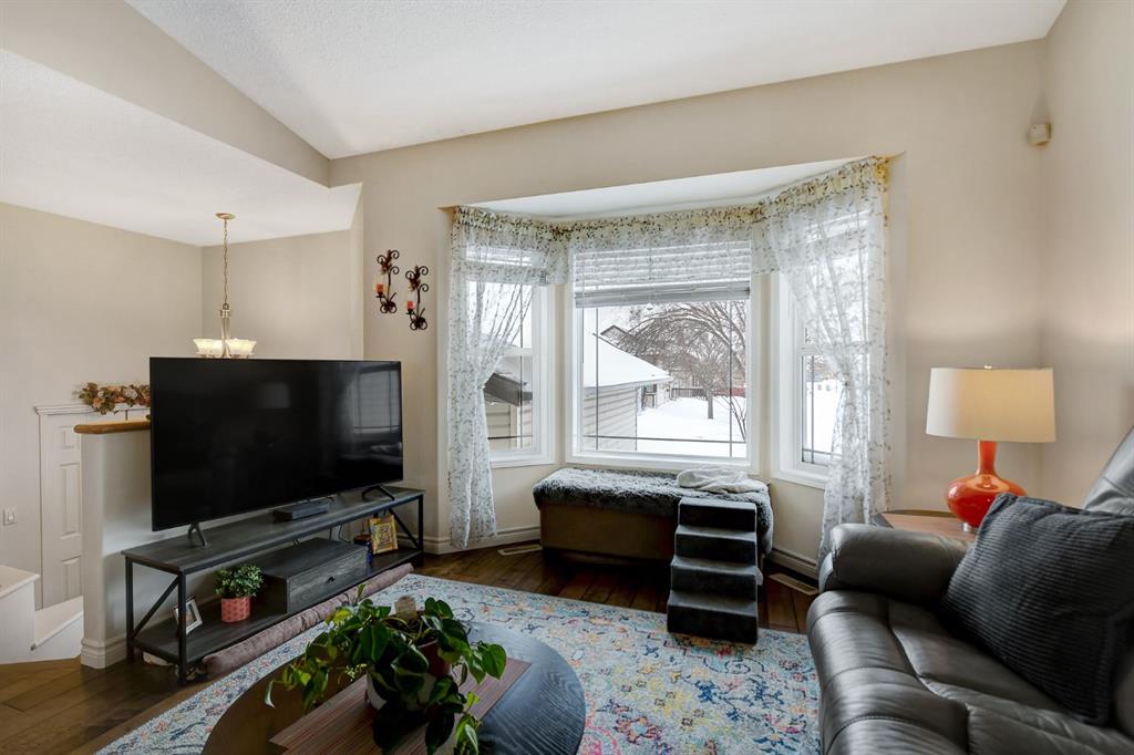 Fifth View of 6033 88 Street , Countryside South, Grande Prairie, Alberta, T8W2V2