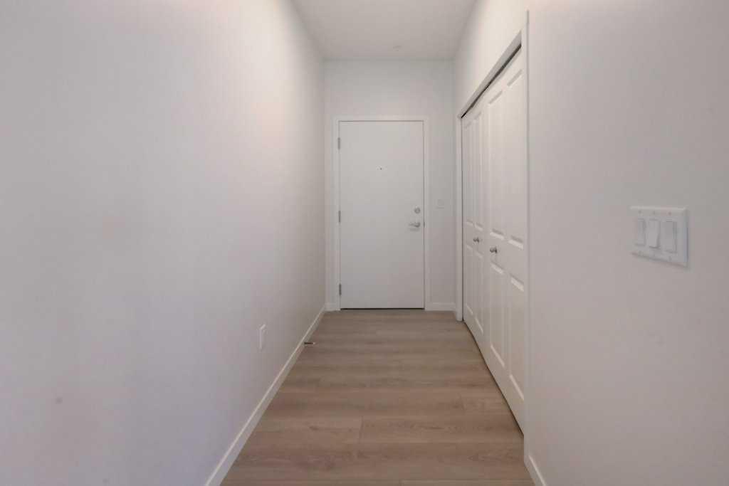 Fourth View of 1209, 550 Belmont Street SW, Belmont, Calgary, Alberta, T2X 5Y9