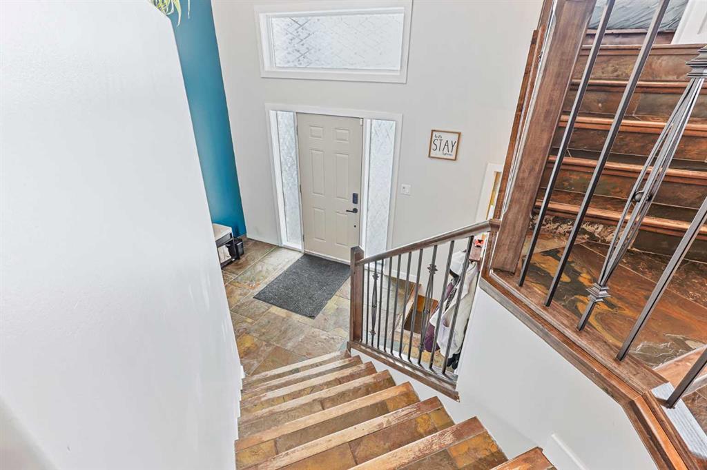 Third View of 352 Tartan Circle W, West Highlands, Lethbridge, Alberta, T1J 0Z1