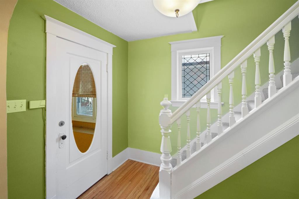 Third View of 5318 49 Avenue , Downtown Camrose, Camrose, Alberta, t4v 0n9