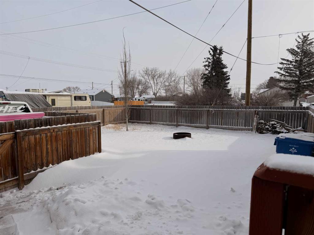 Fourth View of 6119 53 Street , NONE, Taber, Alberta, T1G 1J8