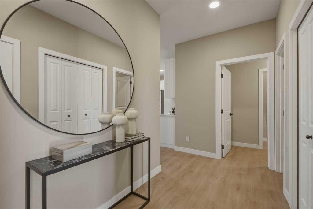 Fourth View of 135 Belvedere Crescent SE, Belvedere, Calgary, Alberta, T2A 7Y5