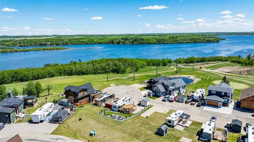 6078, 25054 South Pine Lake Road , A2287785, Alberta,