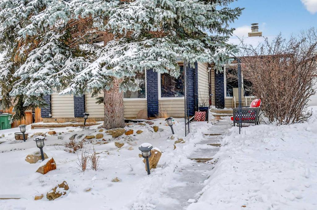 139 Hodson Crescent , A2287797, Alberta,