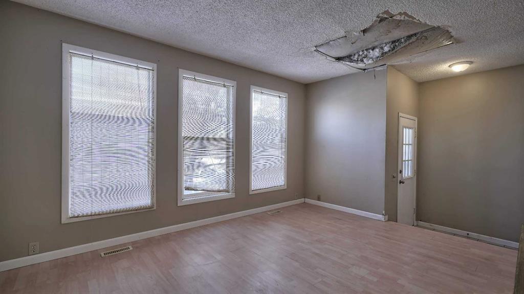 Fifth View of 7814 21 Street SE, Ogden, Calgary, Alberta, T2C 1Y7