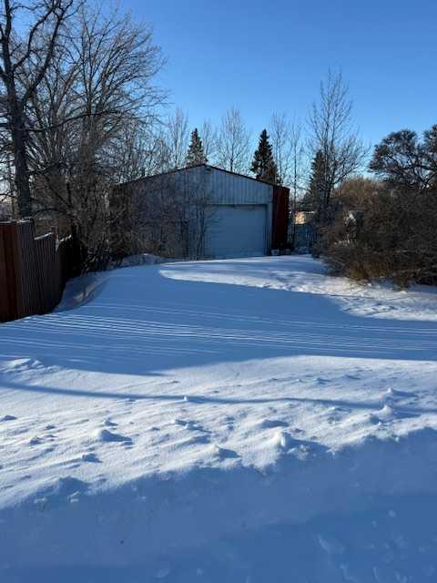611 3 Avenue  , A2287807, Alberta,
